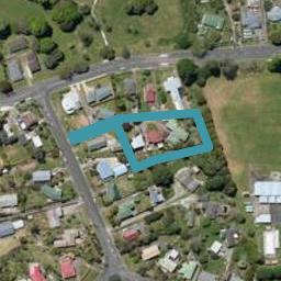1C Raumanga Heights Drive, Raumanga, Whangarei