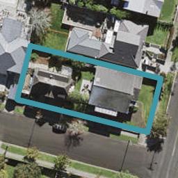 29 Ferryhill Road, Epsom, Auckland