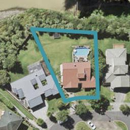30 Crimson Park, Oteha, Auckland