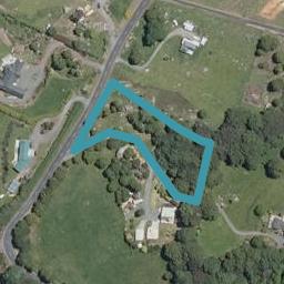 110 Crane Road, Ngararatunua, Whangārei