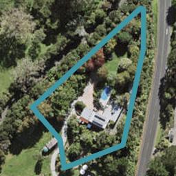 1 Godley Lane, Lucas Heights, Auckland