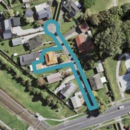 4 Cathay Lane, Takanini, Auckland
