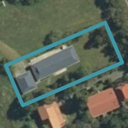 483 Tawera Street, Tokaanu, Tūrangi