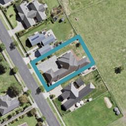 42 Monument Road, Papakura
