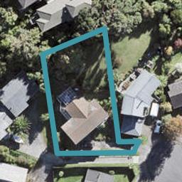 18 Branston Avenue, Browns Bay, Auckland