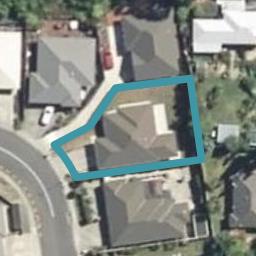 39 Speldhurst Grove, Stokes Valley, Lower Hutt