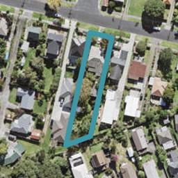 87 Beach Haven Road, Beach Haven, Auckland