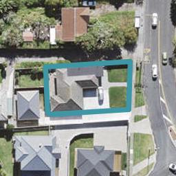 153 Astley Avenue, New Lynn, Auckland