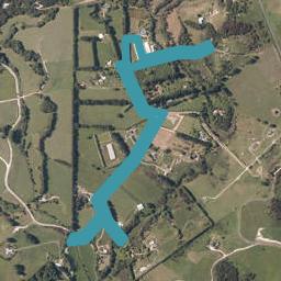 81A Echo Valley Road, Mangawhai