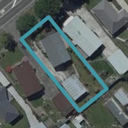 145 Halswell Road, Hillmorton, Christchurch