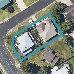 2 Bonito Avenue, Waihi Beach, Waihi Beach