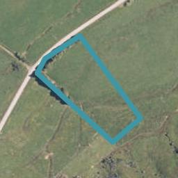 681Putara Road, Eketahuna, Manawatu-Wanganui Region