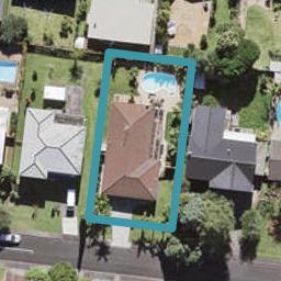 14 Taitua Drive, Te Atatu South, Auckland