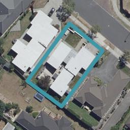 94 St James Drive, Huntington, Hamilton