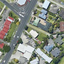 197 Maungatapu Road, Maungatapu, Tauranga