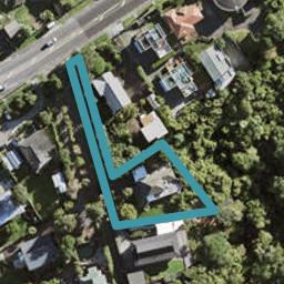 418 Hillsborough Road, Mount Roskill, Auckland