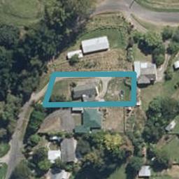 4 Kawau Road, Taihape