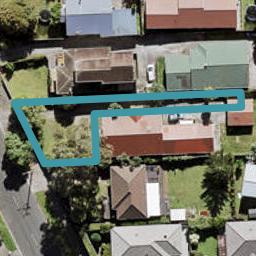 62 Taylor Street, Blockhouse Bay, Auckland