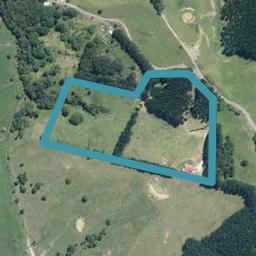 39 Wellsford Road, Rawene, Kaikohe