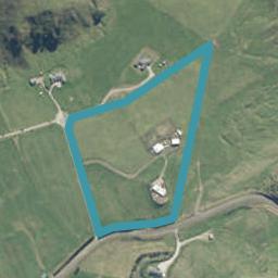 30 Grant Road, Kinloch, Taupo