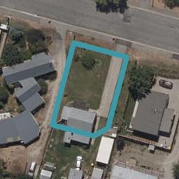28 Ortive Street, Cromwell, Cromwell