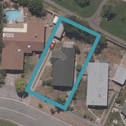 100 Ashworth Street, Alexandra, Alexandra