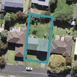6 Taitua Drive, Te Atatu South, Auckland