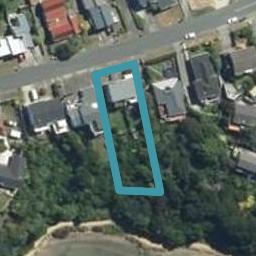 1/42 Penryn Drive, Camborne, Porirua
