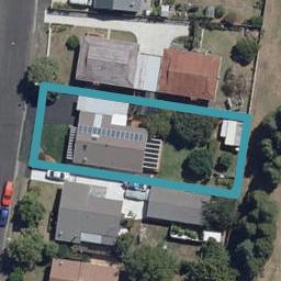 5 Fiona Place, Dinsdale, Hamilton