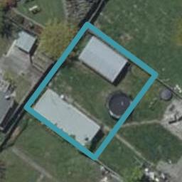 4/151 Wainoni Road, Avondale, Christchurch
