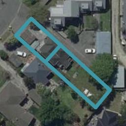 1/174 Olliviers Road, Phillipstown, Christchurch