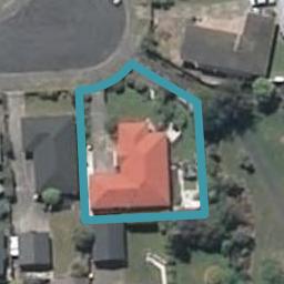 7 Somerset Place, Woodend, Woodend
