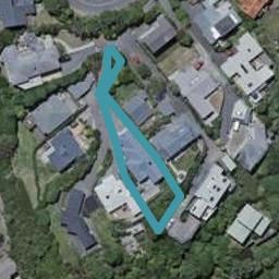 43 Bengal Street, Khandallah, Wellington
