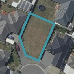8 Keast Place, Lincoln, Lincoln