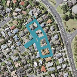 1/17 Stoneleigh Court, Sunnynook, Auckland