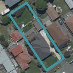 5 Kellys Road, Mairehau, Christchurch
