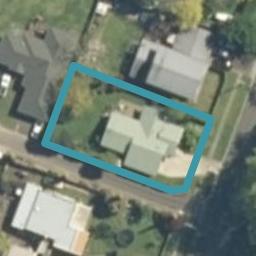 37 Carlyle Street, Leamington, Cambridge
