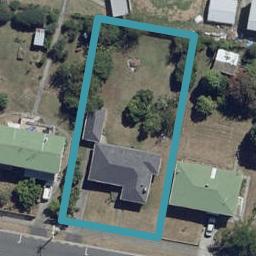 16 Foster Road, Temple View, Hamilton