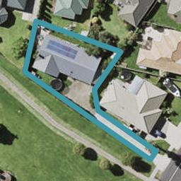 115 Guys Road, Huntington Park, Auckland