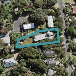 9 Albert Crescent, Ostend, Waiheke Island