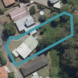 35A Anthony Crescent, Bader, Hamilton