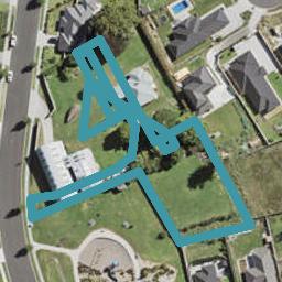 2/7 Koromiko Way, Rosehill, Papakura