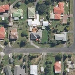 2 Missel Street, Taihape