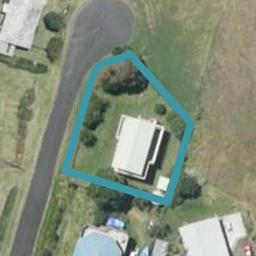 10 Whakaturia Avenue, Whangaruru, Russell