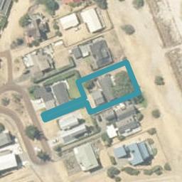 21 Jacksons Claim, Pauanui