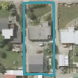 36 Kitchener Street, Gore, Gore
