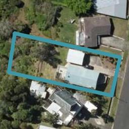 22 Panorama Drive, Parahaki, Whangarei