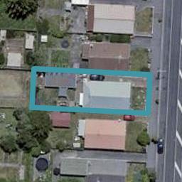 36 Bridge Street, Rongotai, Wellington