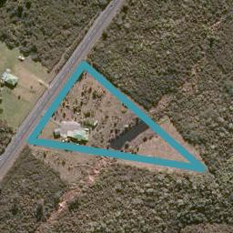 4488 State Highway 12, Kaikohe, Kaikohe
