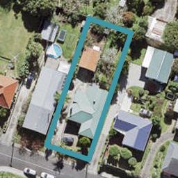 3 Hinau Street, New Lynn, Auckland